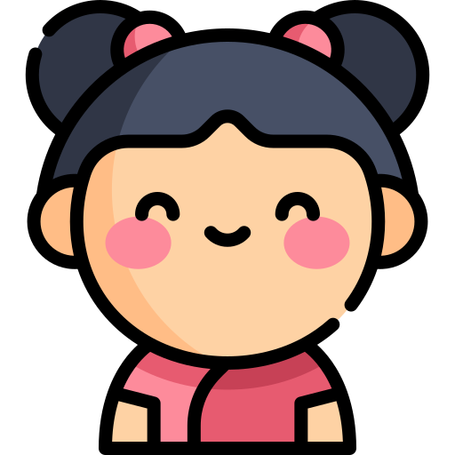 缪淮红